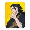 Gourmandise Jujutsu Kaisen the Movie 0 Mouse Pad Geto Suguru BJK-45C