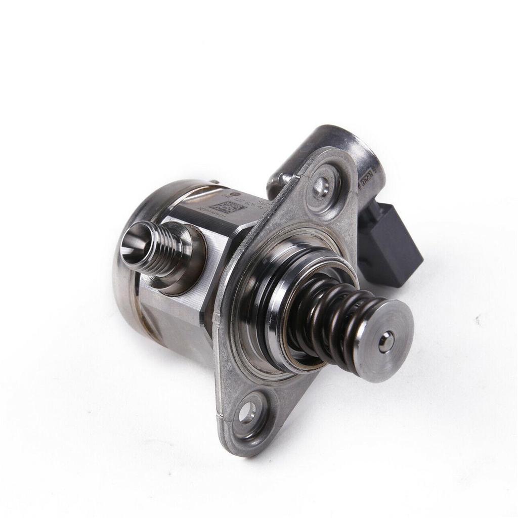 Насос высокого давления 04E127026AP для VW Golf 1.4T, заменяет 04E127025A и 04E127026N