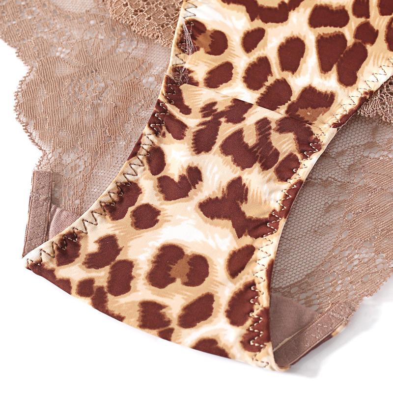 TERMEZY Цветные полосатые спортивные женские трусики для фитнеса с низкой талией, сексуальное женское нижнее белье, стринги, нижнее белье, бесшовные трусики, трусы