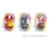 Takara Tomy Pocket Monster Pokemon Dymax Band+ Pokemon Toy 6+ Years One Size