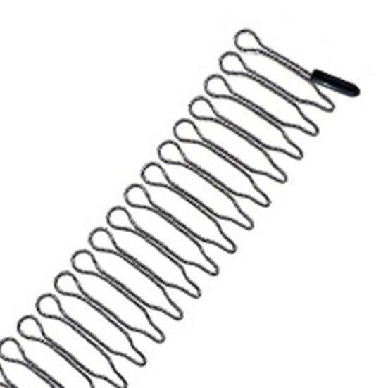 Женская повязка на голову с челкой, невидимая повязка на голову, высокая эластичность, гибкая, однотонная, противоскользящая, для организации коротких волос, обруч для волос, легкий инструмент для укладки волос