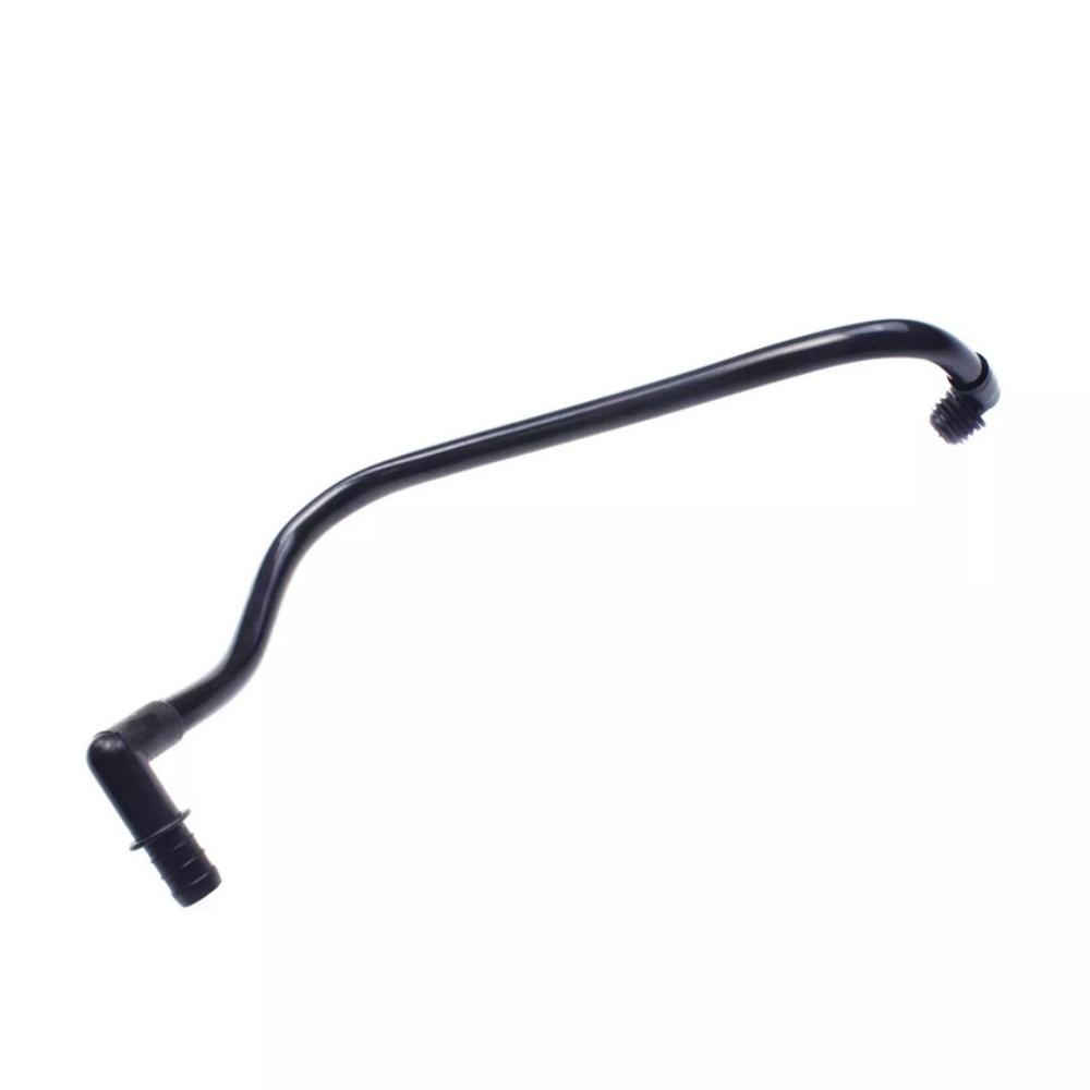 Трубка шланга клапана PCV 24508188 для Buick Regal 2000-2010 Chevrolet Venture 00-2004