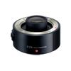 Телеконвертер Panasonic DMW-TC20A LUMIX