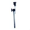 Electronic Drum Cymbal Mount Holder Stand Easy To Install Music Instrument Accessories Sturdy