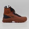 DD2858-203 Nike ACG Air Zoom Gaiadome GORE-TEX Корица Марсианский камень (Мужской)