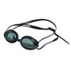 Wundou Swim Goggles Fits Ages 8 To Adults P92, (Free Size)