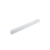 Ramka natynkowa videx led panel 60