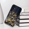 Чехол для телефона Черепашки-ниндзя М-Мутанты Т-Подростки Силиконовый Мягкий Для Samsung S25,S24,S21,S22,S23,S30,Ultra,S20,Plus,Fe,Lite