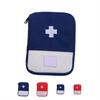 Portable Medicine Bag Cute First Aid Kit Medical Emergency Kits Organizer Outdoor Household Medicine Pill Storage Bag Travel