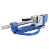 Плоскогубцы для крепления кабельных стяжек. Ручной стальной натяжитель с пистолетом ZDQ?001 Крепёжный режущий инструмент