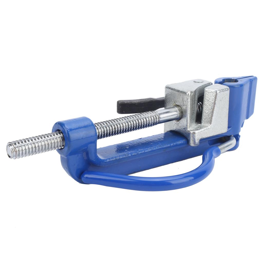 Плоскогубцы для крепления кабельных стяжек. Ручной стальной натяжитель с пистолетом ZDQ?001 Крепёжный режущий инструмент