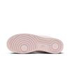 Nike Air Force 1 Low '07 Silt Red Particle Pink (Women's) Sneakers