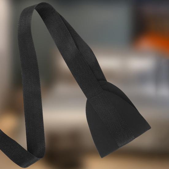 Дверные висячие секс-качели Бондаж Раб Мягкая искусственная кожа Регулируемые ремни Большая несущая способность Секс-слинги Наручники Ограничители ног Расширитель Секс-игрушки для взрослых