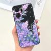 For Honor X7a Case RKY-LX1 RKY-LX2 RKY-LX3 Cover Cute Duck Dinosaur Soft Funda For Honor X7 X7b Bumper on HonorX7b HonorX7a Para