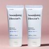 Soon Jung X Director's Moisture Sun Cream 1+1 Специальный набор (50мл+50мл)