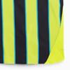 Puma 24 25 Manchester City Away подлинная майка 775085 02 Джерси игрока