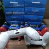 Консоли PlayStation и аксессуары – Контроллеры для PS