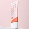 Aestura Derma UV 365 Красный успокаивающий тонизирующий солнцезащитный крем SPF 50+ PA++++ 40 мл