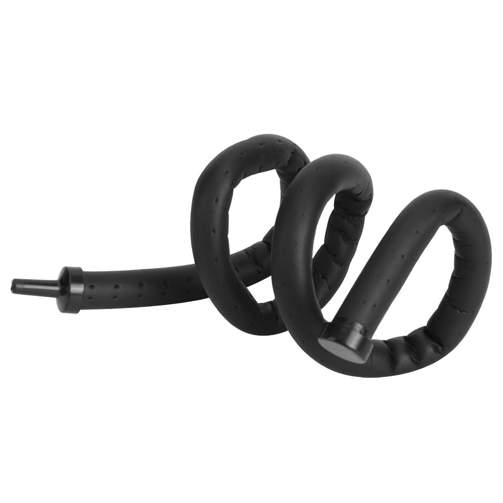 Aquarium Fish Tank Accessories Fish Tank Plastic Oxygen Air Bubble Diffuser Bar Tube Pump60cm