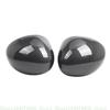Automotive Mirror Case Exterior Rearview Mirror Housing Replacement Exterior Mirror Housing Suitable for F54 F55 F56