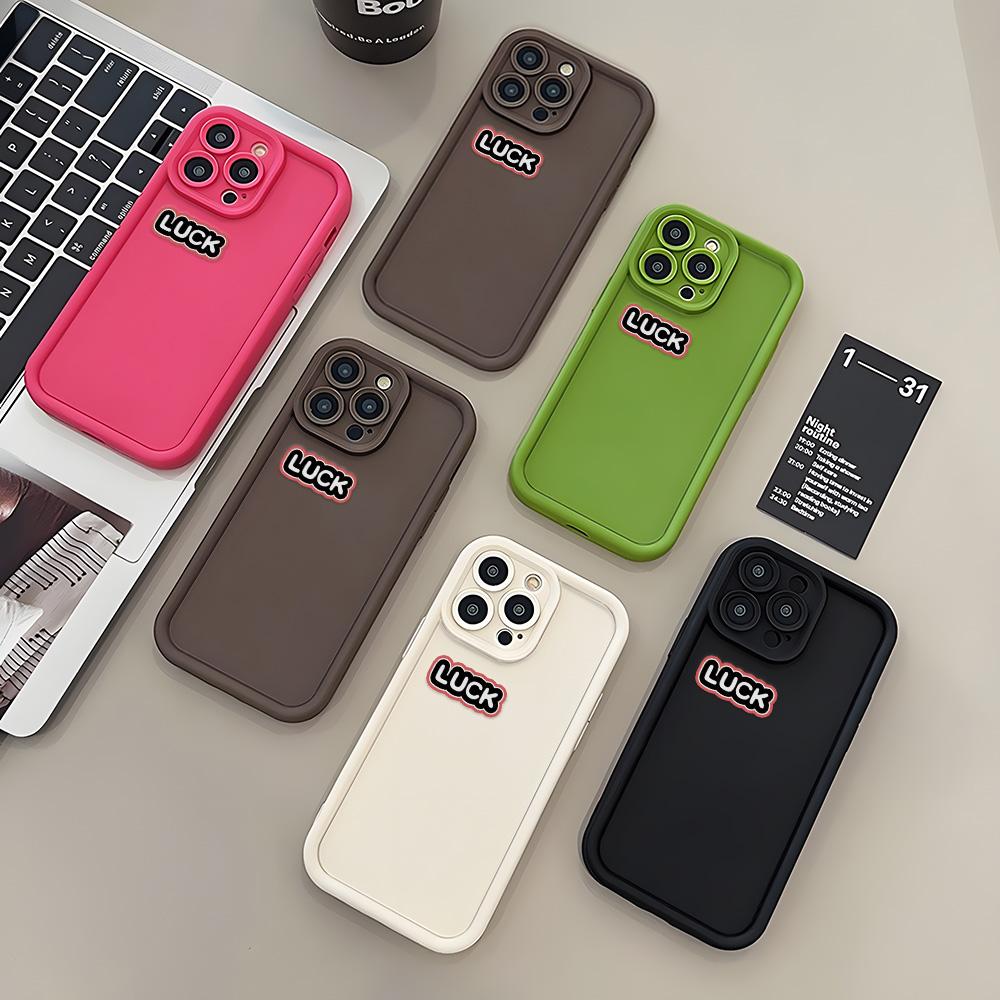 Чехол для телефона iPhone 16 13 11 Pro Max iPhone 11 13 16 Samsung S24 Ultra Samsung A54 Redmi note 12 11 Infinix Чехол
