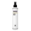 For Men Premium Mega Hold Super Spray 250ml