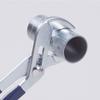 Lobtex Water Pump Pliers WP250H (Ebi)