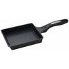 Super Belfina Omelet Pan, Induction Compatible (Lightweight and Non-Stick), A-76836, a Favorite Brand of Major Restaurants