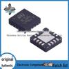 TSV524IQ4T TSV524 SMD QFN-16 Операционный усилитель Новый Оригинальный ИС В наличии