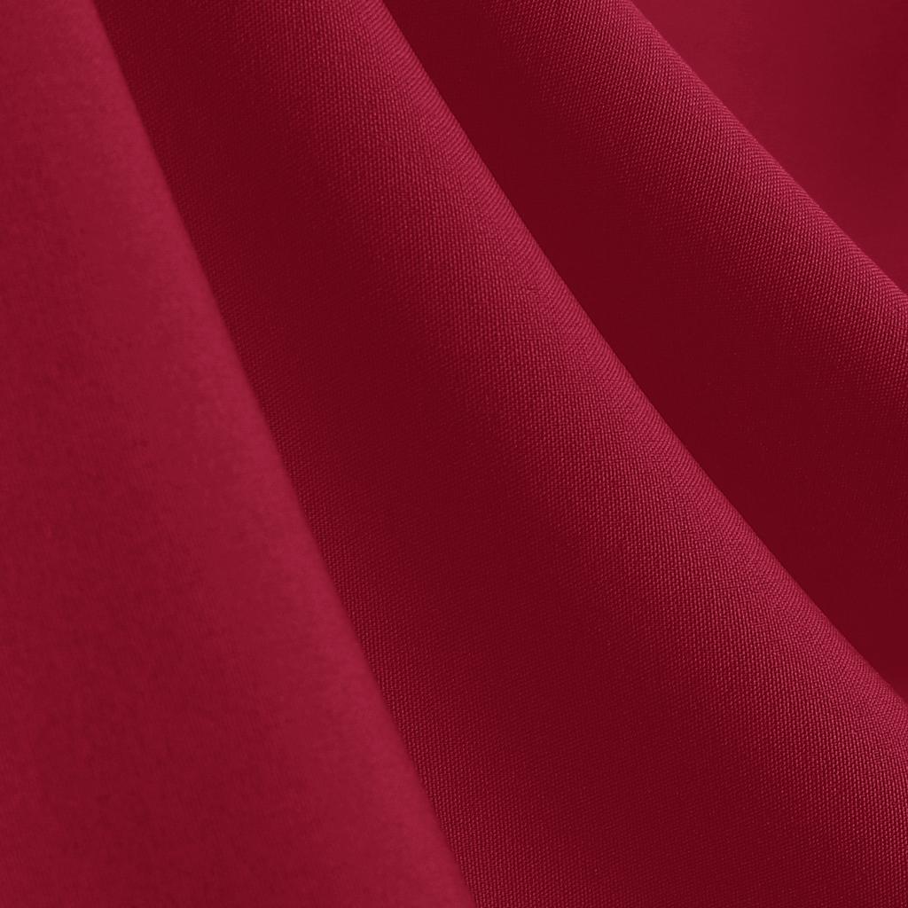 GMXIA Женское темпераментное профессиональное винтажное двубортное свободное платье с воротником-стойкой в горошек