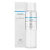 Efix Dr.Bsc 8X Silk Hyaluronic Acid Moisturizing Toner