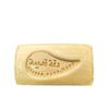 Aleppo Soap 20% Noble Laurel Oil 100gr