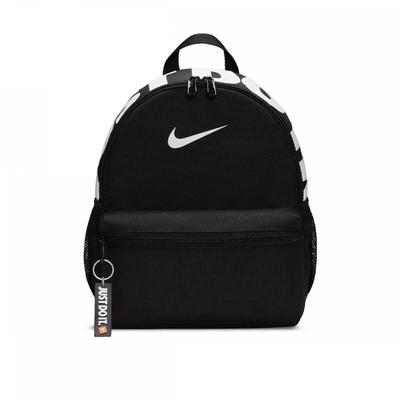 Мини-рюкзак Brasilia Jdi Dr6091 010