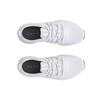 Under Armour Charged Breathe TR Low Top Training Shoes Women 3025058-102