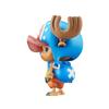 Фигурка героя ONE PIECE Тони Тони Чоппер из серии Action Heroes