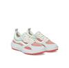 Кроссовки Vans Mte Ultrarange Neo Vr3