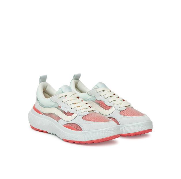 Кроссовки Vans Mte Ultrarange Neo Vr3