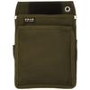 Electrician's Waist Bag for Outside Wiring Work KCN01BOD