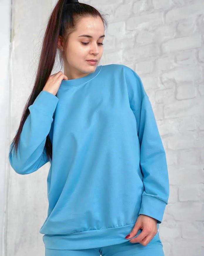 Suit (women’s) Any Season 8359-057 HC