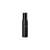 Shu Uemura Unlimited Makeup Fix Mist 100mL, 1 Piece