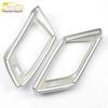 CS55 Center Console Air Outlet Decor Frame - Car Accessories