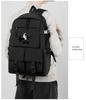 Popular Astronaut Backpack: Ergonomic Schoolbag for Boys & Students