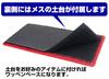 COSPA Gundam UC Нахима Школьная эмблема Съемная нашивка