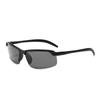 New Color Changing Polarized Sunglasses for Men Day and Night Driving, Driving, Fishing, Night Vision Sunglasses