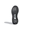 adidas Ultra Boost без шнурков Орхидея Женские B75856