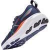 Asics Gel Kayano 31 GS Кроссовки детские темно-синие черные 1014A342-401
