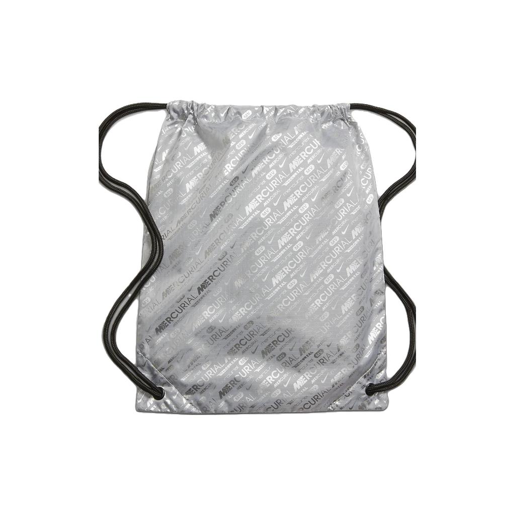 Nike 25 Pro Шнуровка AG (Резиновые короткие шипы) Ткань из искусственной травы Нескользящие Износостойкие Футбольные бутсы Унисекс Футбольные бутсы FJ2013-060