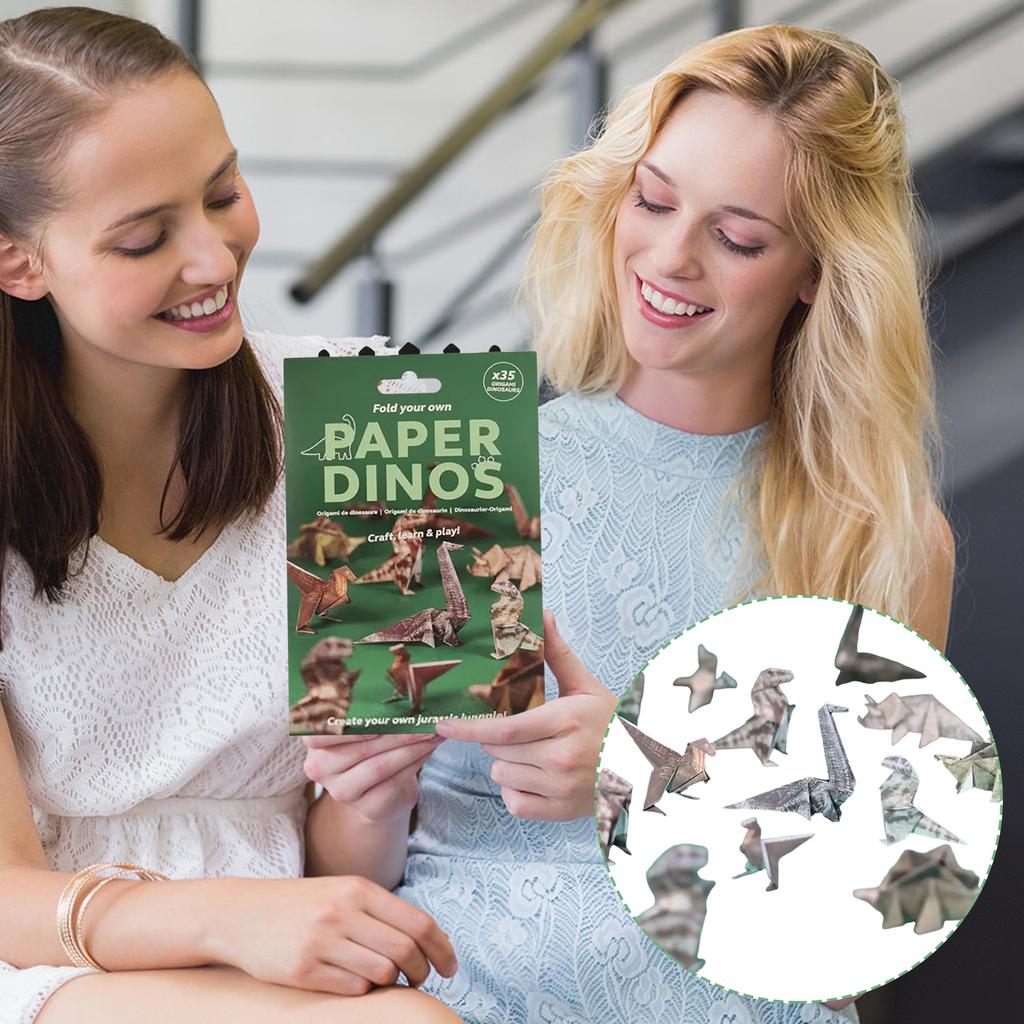 Бумажные кошки своими руками, Кошачий лагерь своими руками, 3D модель кошки ручной работы, Сложите своих собственных бумажных кошек, Набор для украшения в форме животных,