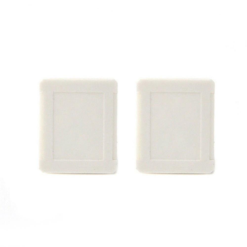 Interior Dome Lamp Interior Light Switch Pair Kit 924-798 for Honda Accord Pilot