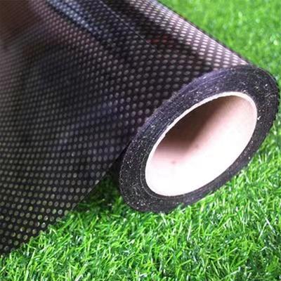 Самоклеящаяся стеклянная сетка для окон, анти-УФ-защитная пленка для автомобиля, офиса, солнцезащитного козырька, теплоизоляционная пленка для комнаты, наклейки для конфиденциальности